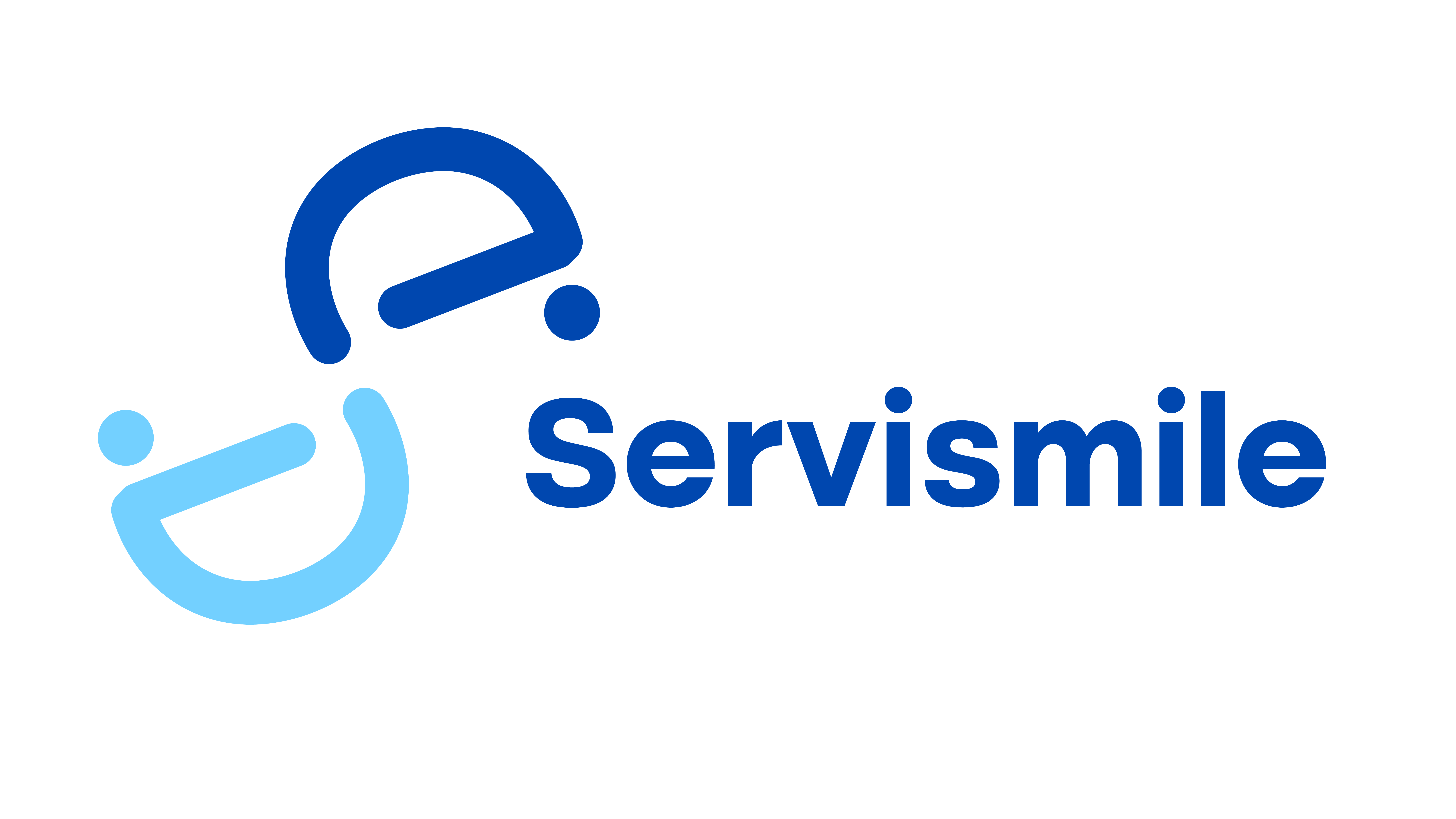 Servismile
