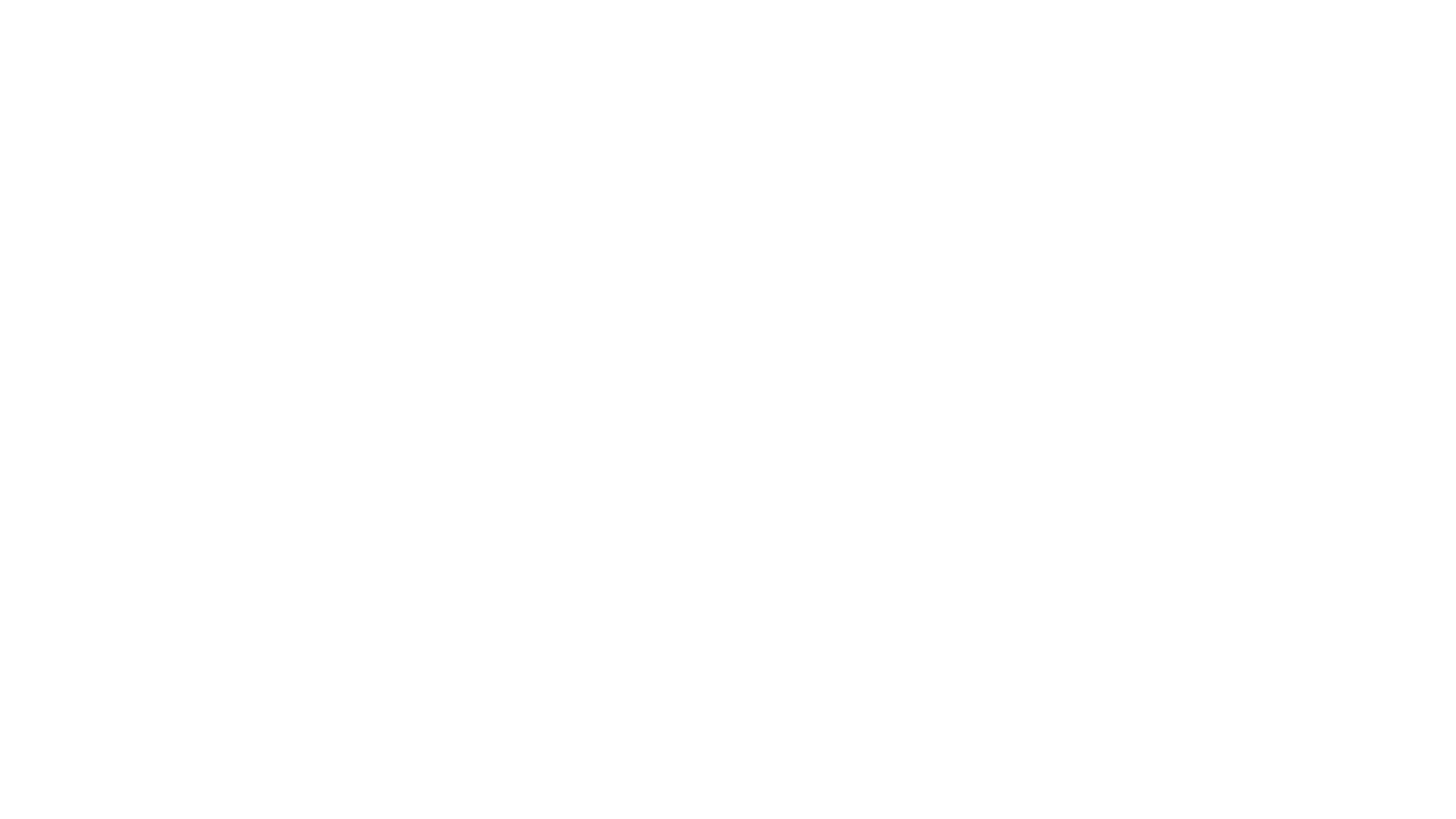 Servismile